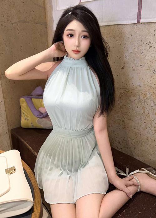 【佛山】人美超甜去了绝对不会后悔-风悦楼