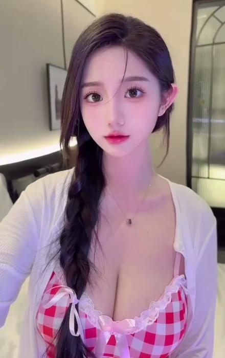 【上海】在她身上就算精尽人亡都值得-风悦楼