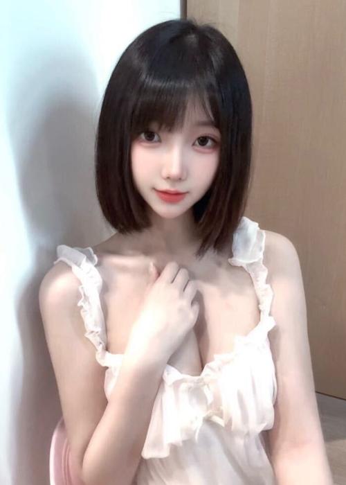 【广州】小嫩妹的味道小穴还挺紧-风悦楼