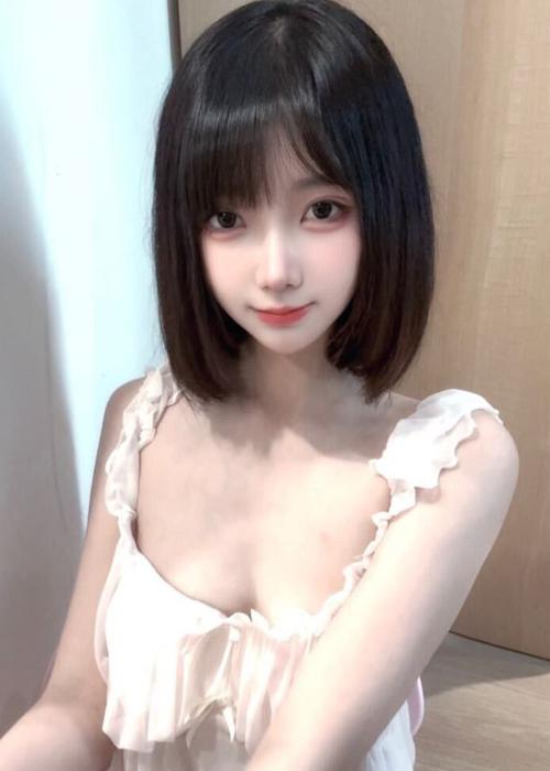 photo_2025-08-19_16-43-03