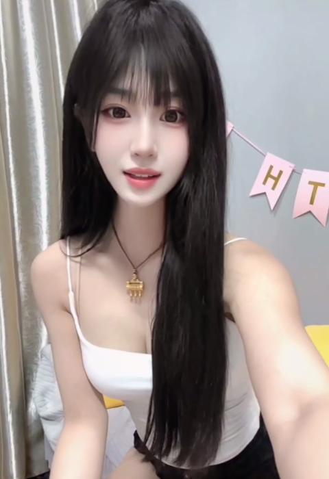 【西安】流淌着的精虫得到了极大满足-风悦楼