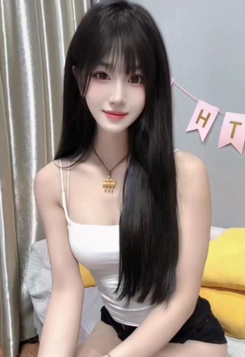 photo_2025-08-20_11-02-53