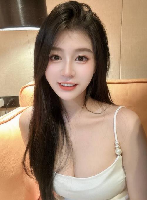 photo_2025-08-20_19-00-25