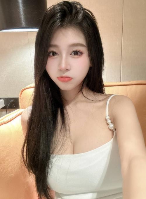 【苏州】妹子有胸有屁股啪啪好对象-风悦楼