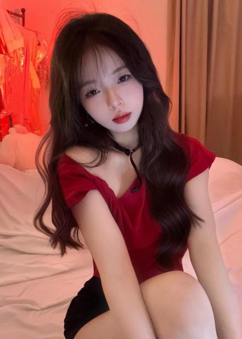 【深圳】活脱脱的小妖精床单都湿了-风悦楼