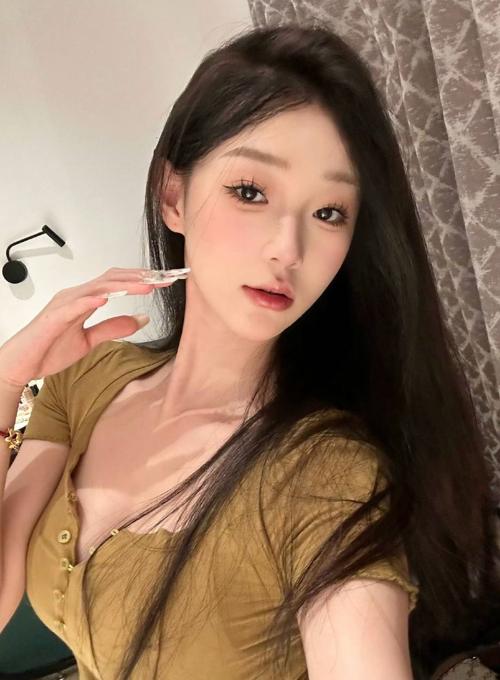 【济南】会侍候人的妹子淫水还很多-风悦楼