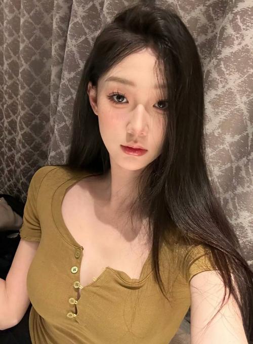 photo_2025-08-20_20-56-13