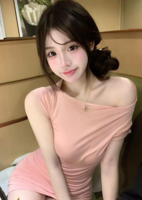 【南宁】前戏一样都不会少下面很粉嫩-风悦楼