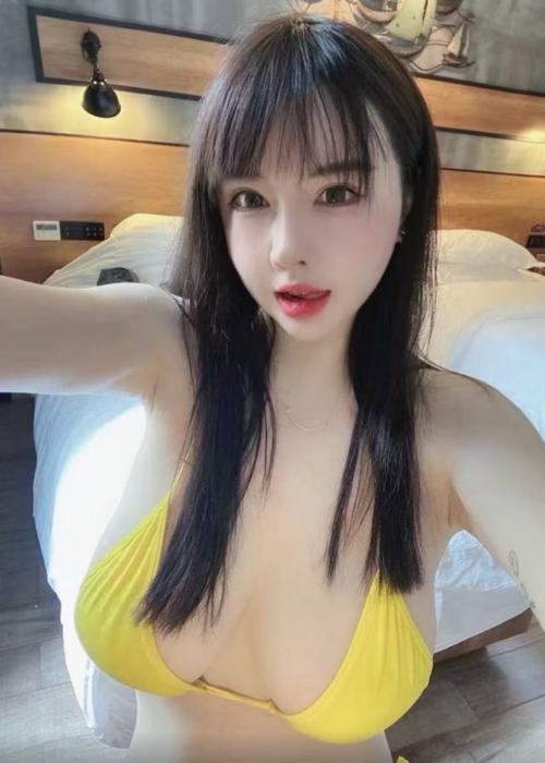 photo_2025-08-21_21-17-55