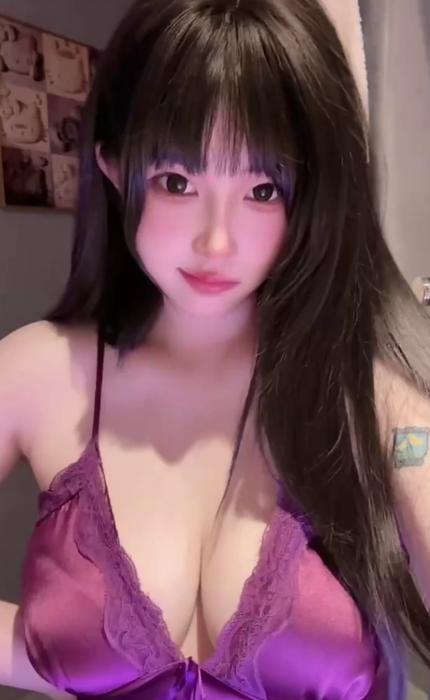 photo_2025-08-22_10-49-36