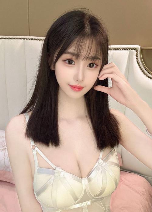 【大同】初恋的味道少女气息爆表-风悦楼