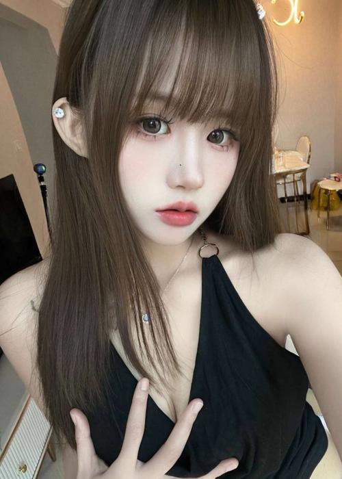 photo_2025-08-23_16-38-56