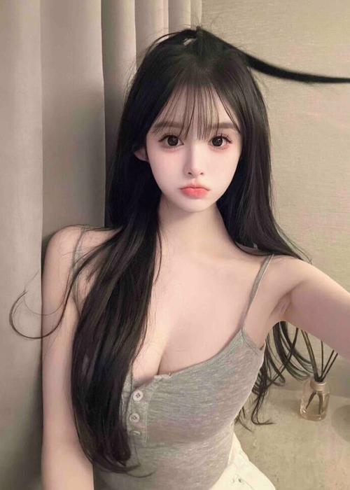 【沧州】水嫩货粉粉嫩嫩的奶子手感极佳-风悦楼