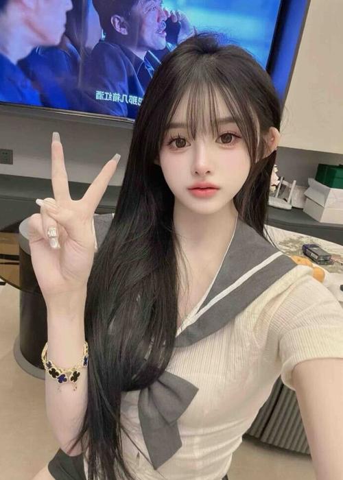 photo_2025-08-23_17-42-23