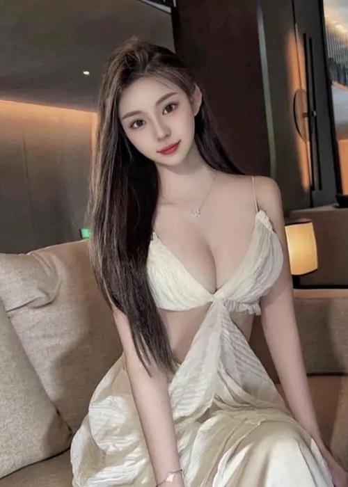 photo_2025-08-23_20-06-45