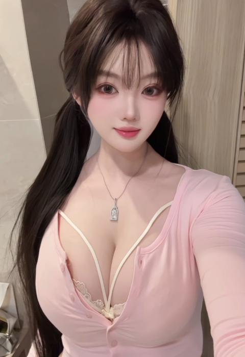 【广州】这样的女人打炮真的非常爽-风悦楼