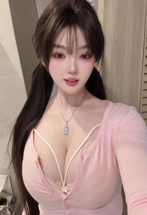 photo_2025-08-24_18-57-49