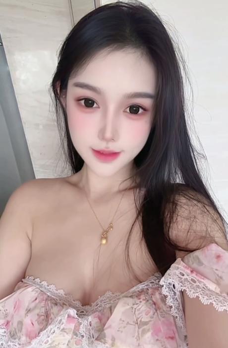 【洛阳】后入妹子屁股是又白又大又翘-风悦楼