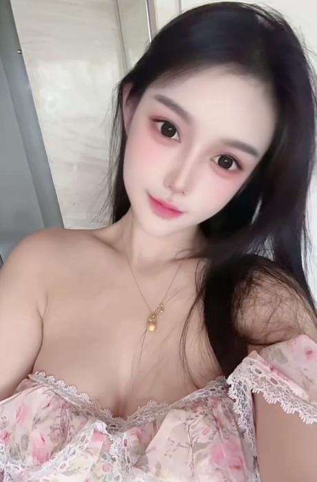 photo_2025-08-24_20-49-00