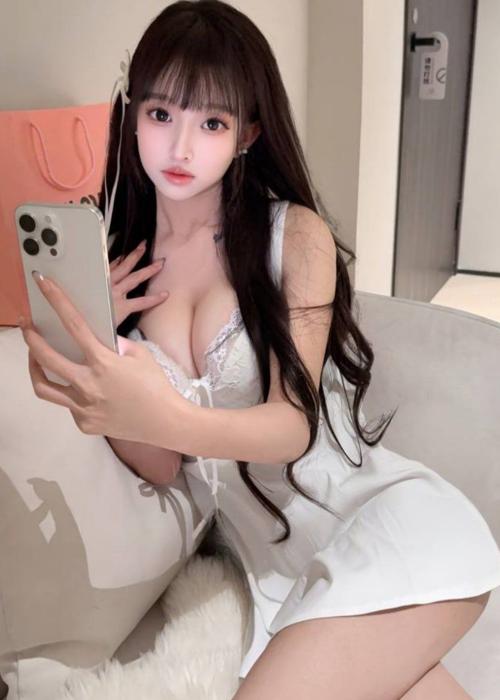 photo_2025-08-25_14-16-37