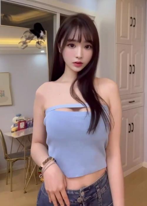 【太原】精虫上脑约的妹子各种姿势尝尽-风悦楼