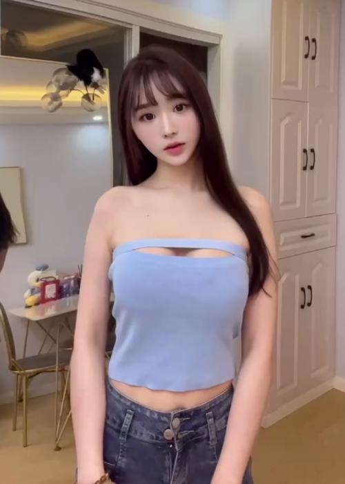 photo_2025-08-26_10-44-48