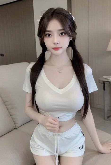 【南昌】大力出奇迹操的妹子嗷嗷叫-风悦楼