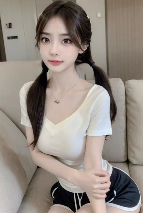 photo_2025-08-26_15-03-44