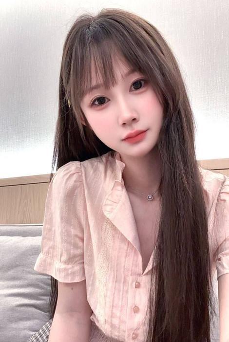 【银川】可调教又听话的妹子后入出货-风悦楼