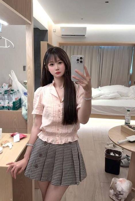 photo_2025-08-26_21-24-22