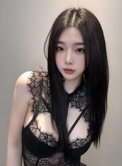 【石家庄】绝对有征服感不是极品我不发帖-风悦楼