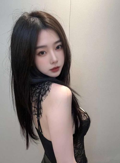 photo_2025-08-27_15-04-07