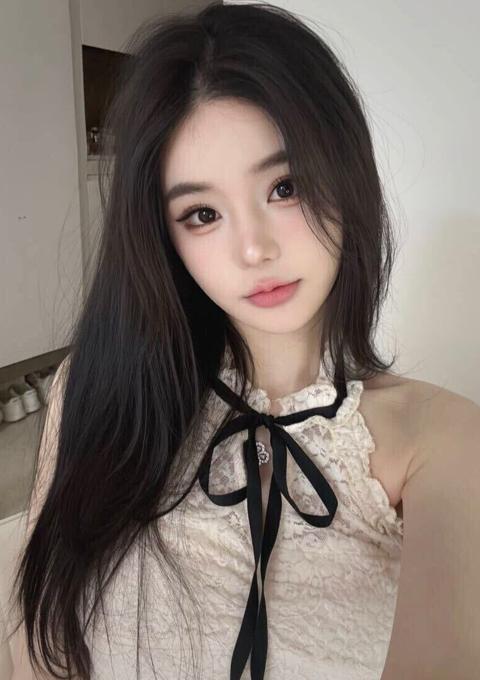 【绍兴】妹子呻吟声更是让我兴奋不已-风悦楼