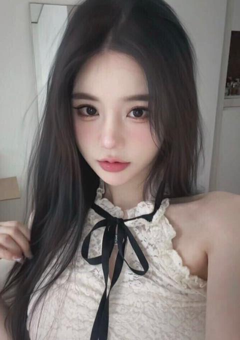 photo_2025-08-27_16-34-00