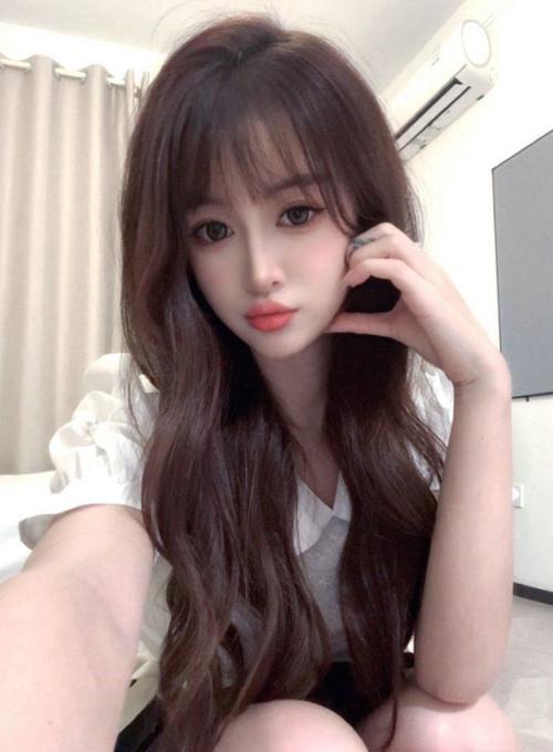 【青岛】粉嫩小穴很棒的一次经历-风悦楼