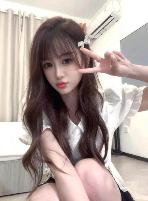 photo_2025-08-27_17-17-57