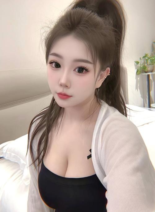 photo_2025-08-27_21-30-22