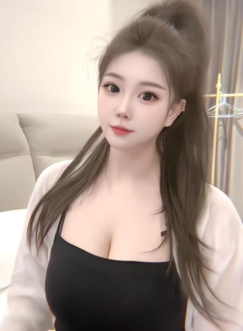 【贵阳】十足女人味身材让人流口水-风悦楼