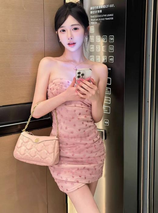 photo_2025-08-28_16-17-33