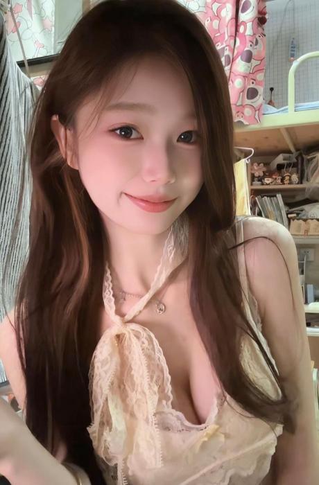 photo_2025-08-28_17-05-09