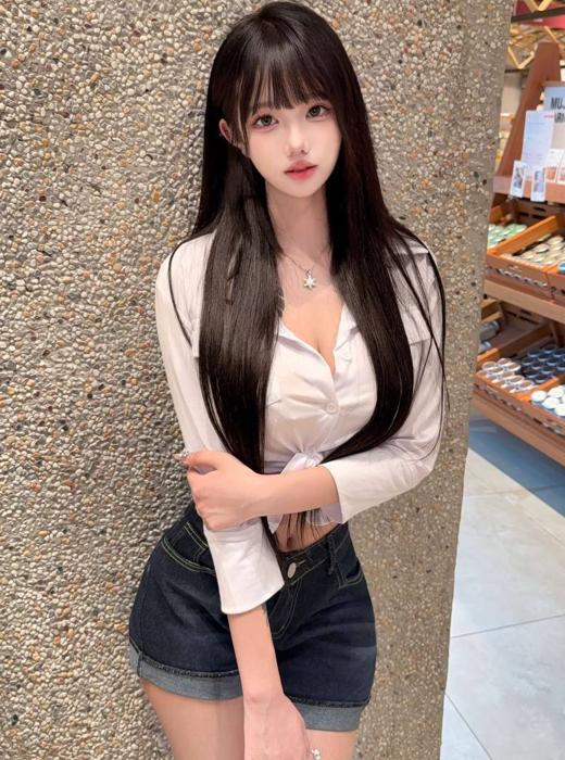 photo_2025-08-29_13-06-07