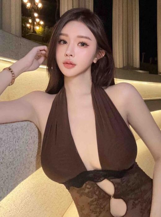 【苏州】这种御姐让人流连忘返强烈推荐-风悦楼