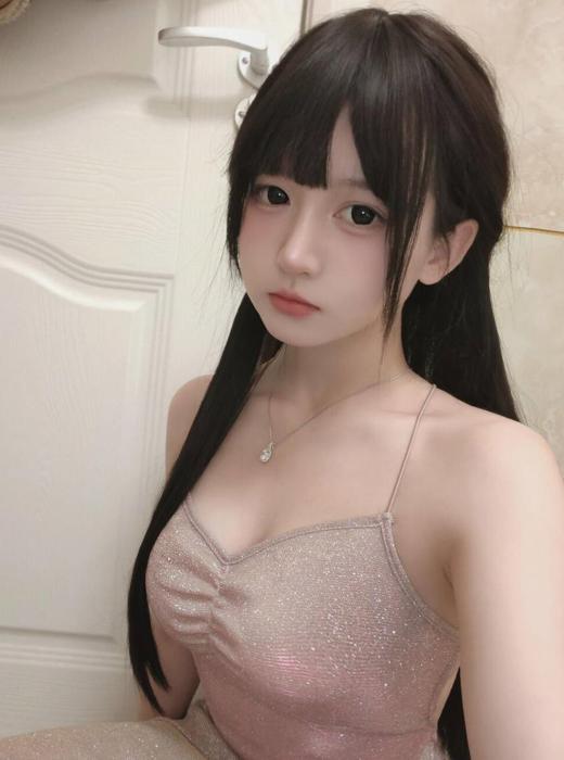 photo_2025-08-29_15-49-39