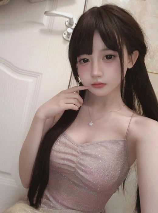 【烟台】清纯可爱说话嗲嗲的小穴粉粉的-风悦楼