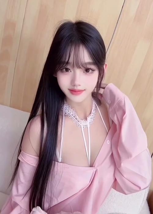 photo_2025-08-29_17-07-37