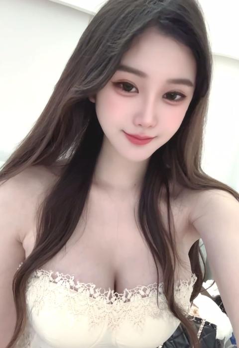 【济南】真实颜值实实在在胯下玩物-风悦楼