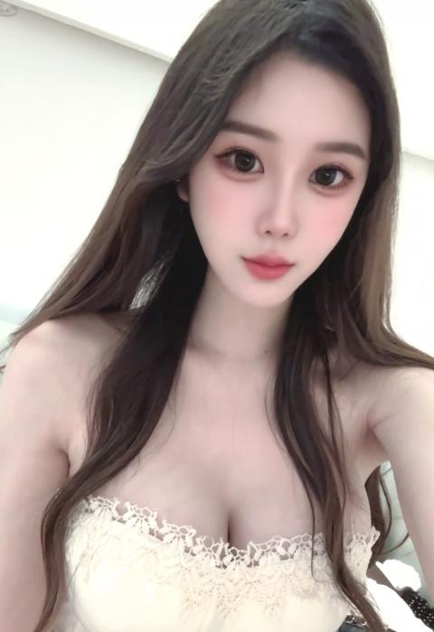 photo_2025-08-29_20-39-22