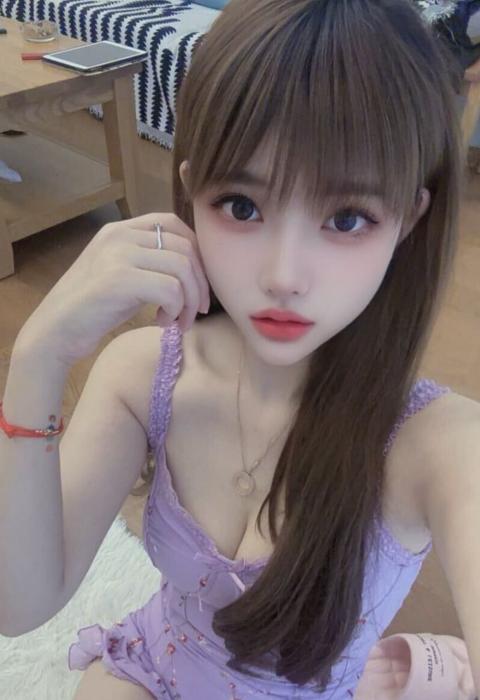 【南宁】很嫩很清纯软软的身体好舒服-风悦楼