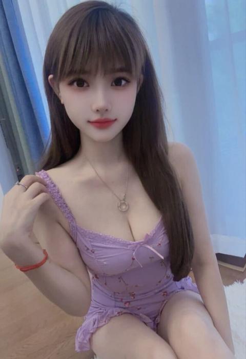 photo_2025-08-30_18-57-56