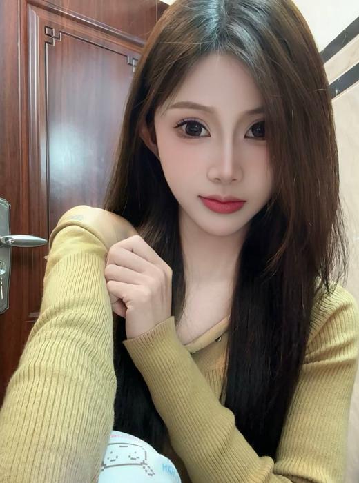 【天津】品尝到漂亮女孩的温柔-风悦楼